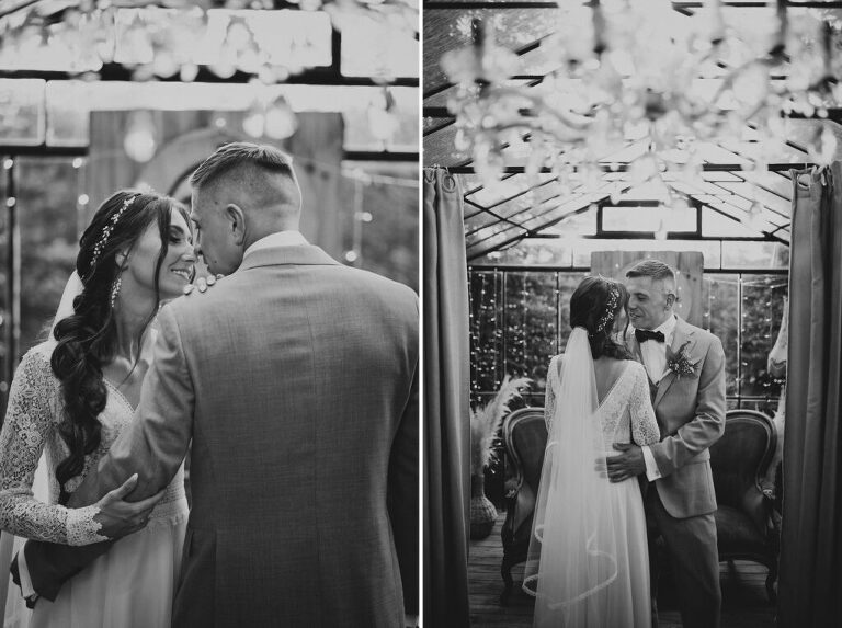 WAAACH5BAEAAAAALAAAAAABAAEAAAICRAEAOw==