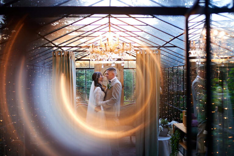 WAAACH5BAEAAAAALAAAAAABAAEAAAICRAEAOw==