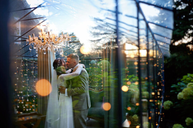 WAAACH5BAEAAAAALAAAAAABAAEAAAICRAEAOw==