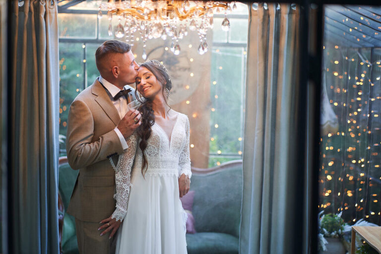 WAAACH5BAEAAAAALAAAAAABAAEAAAICRAEAOw==