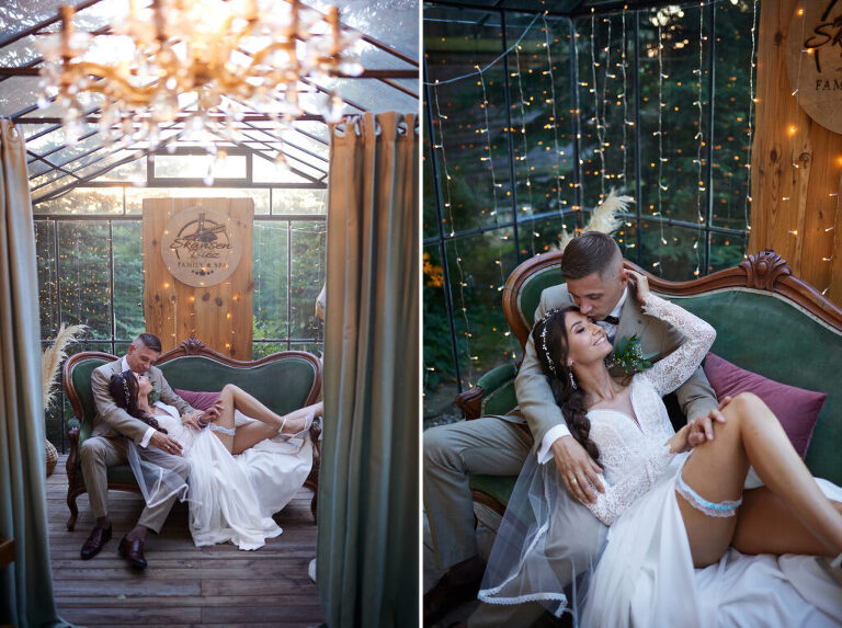 WAAACH5BAEAAAAALAAAAAABAAEAAAICRAEAOw==