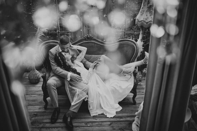 WAAACH5BAEAAAAALAAAAAABAAEAAAICRAEAOw==