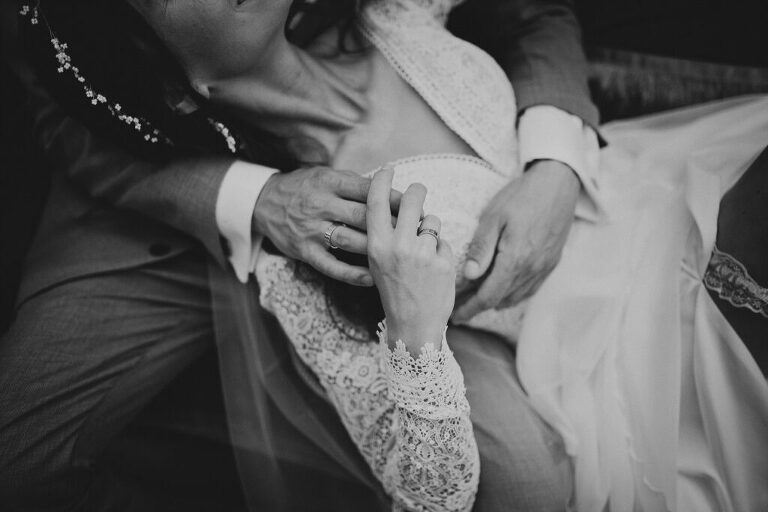 WAAACH5BAEAAAAALAAAAAABAAEAAAICRAEAOw==