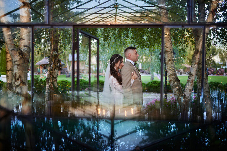 WAAACH5BAEAAAAALAAAAAABAAEAAAICRAEAOw==