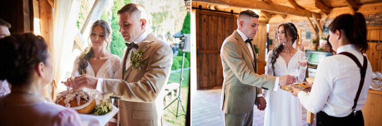 WAAACH5BAEAAAAALAAAAAABAAEAAAICRAEAOw==