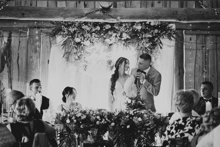 WAAACH5BAEAAAAALAAAAAABAAEAAAICRAEAOw==