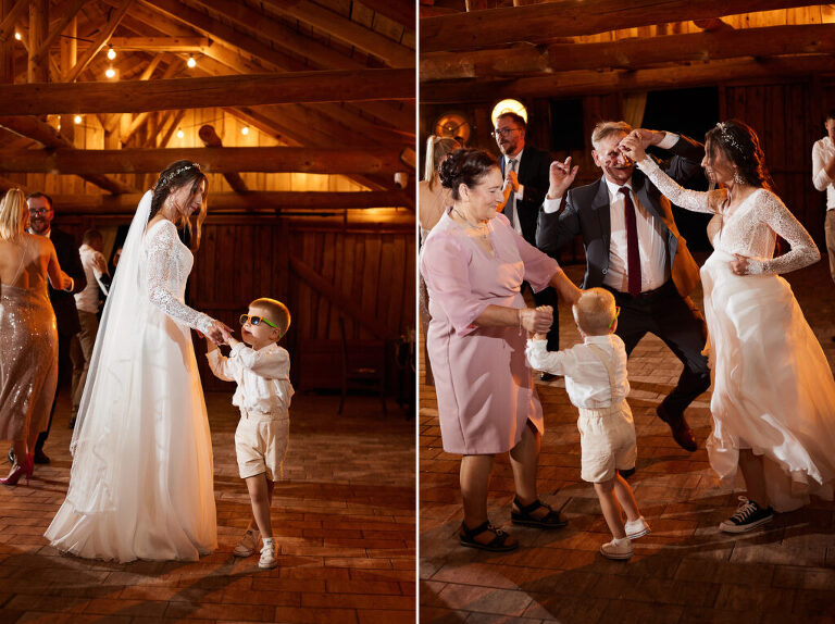 WAAACH5BAEAAAAALAAAAAABAAEAAAICRAEAOw==