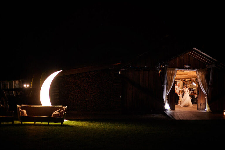 WAAACH5BAEAAAAALAAAAAABAAEAAAICRAEAOw==