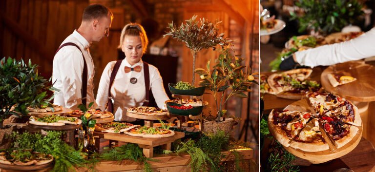 WAAACH5BAEAAAAALAAAAAABAAEAAAICRAEAOw==