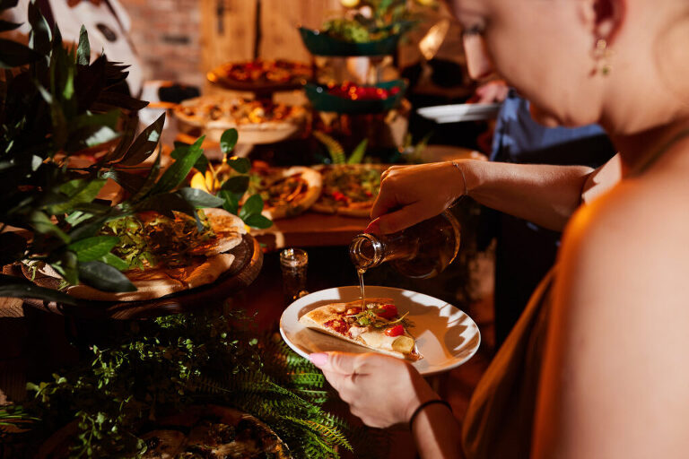 WAAACH5BAEAAAAALAAAAAABAAEAAAICRAEAOw==