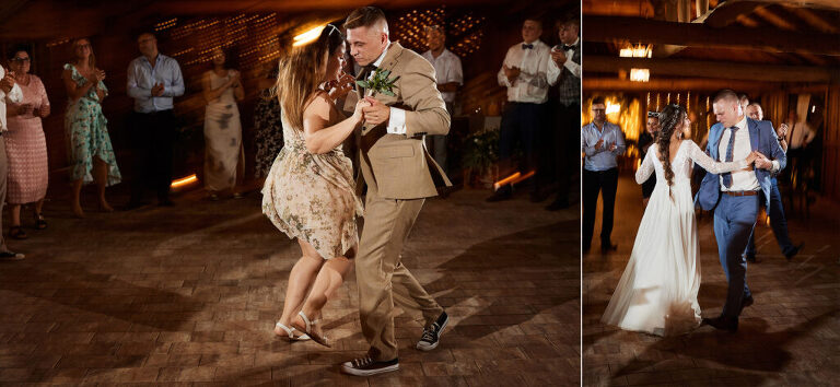 WAAACH5BAEAAAAALAAAAAABAAEAAAICRAEAOw==