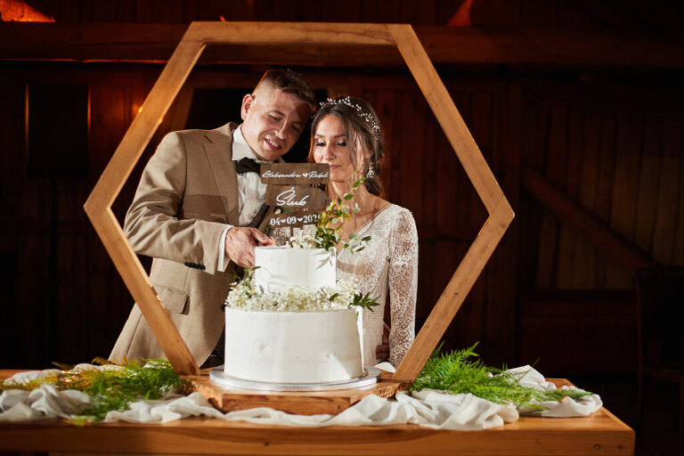 WAAACH5BAEAAAAALAAAAAABAAEAAAICRAEAOw==