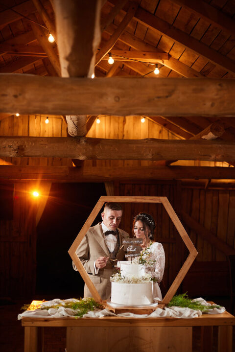 WAAACH5BAEAAAAALAAAAAABAAEAAAICRAEAOw==