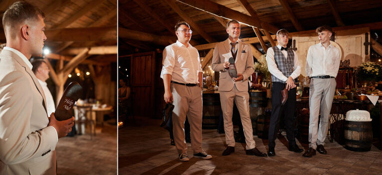 WAAACH5BAEAAAAALAAAAAABAAEAAAICRAEAOw==